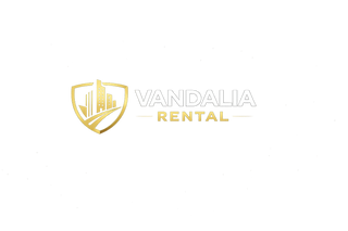 VANDALIA RENTAL